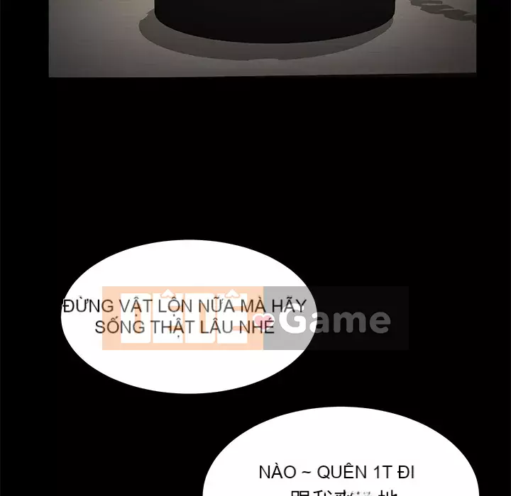 Trái phiếu bán Chương 1-50