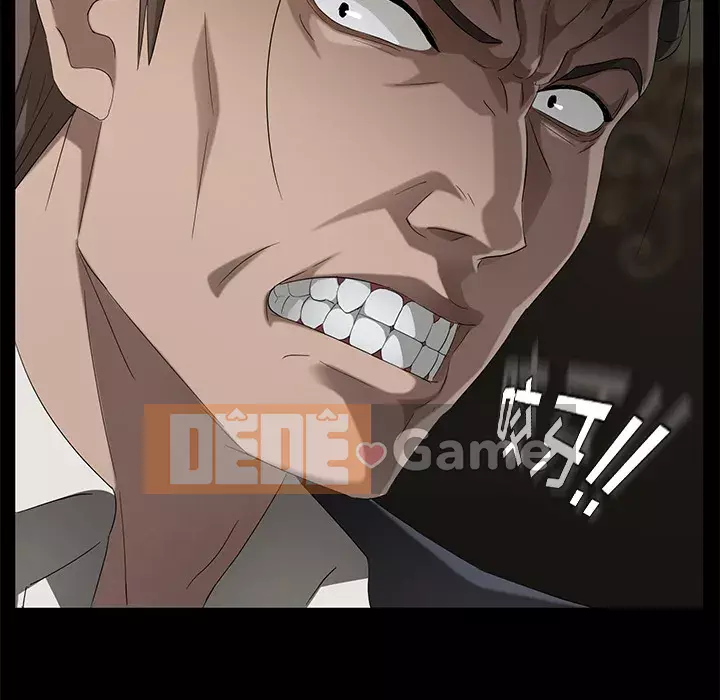 Trái phiếu bán Chương 1-50