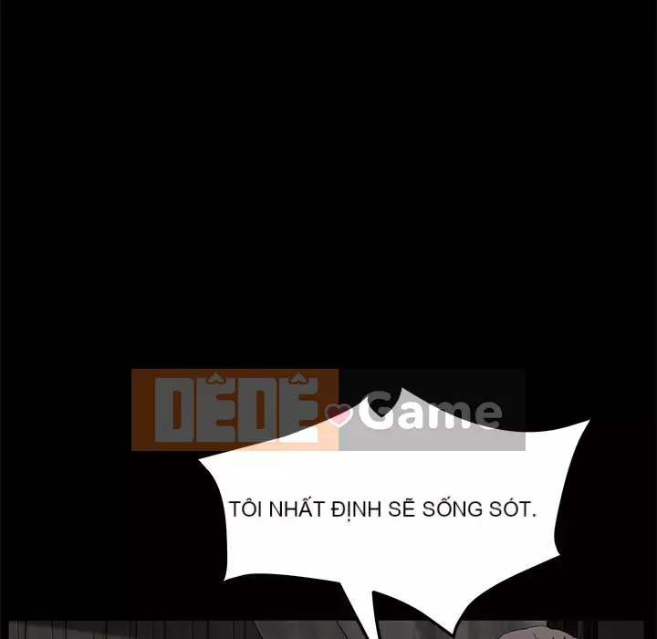 Trái phiếu bán Chương 1-50