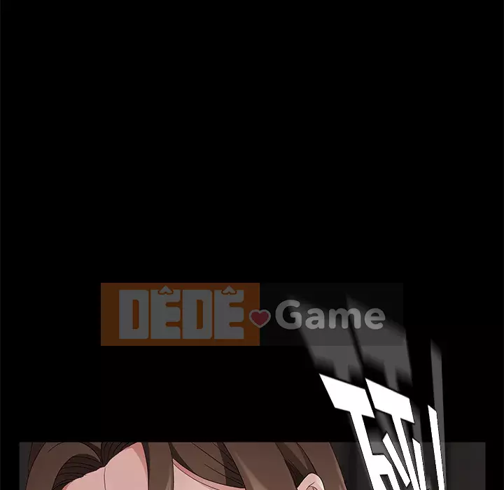 Trái phiếu bán Chương 1-50