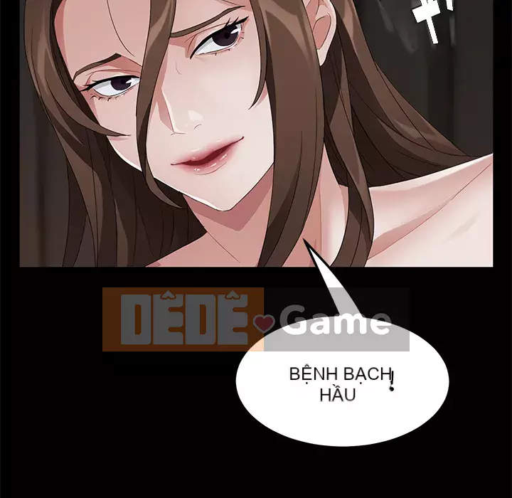 Trái phiếu bán Chương 1-50