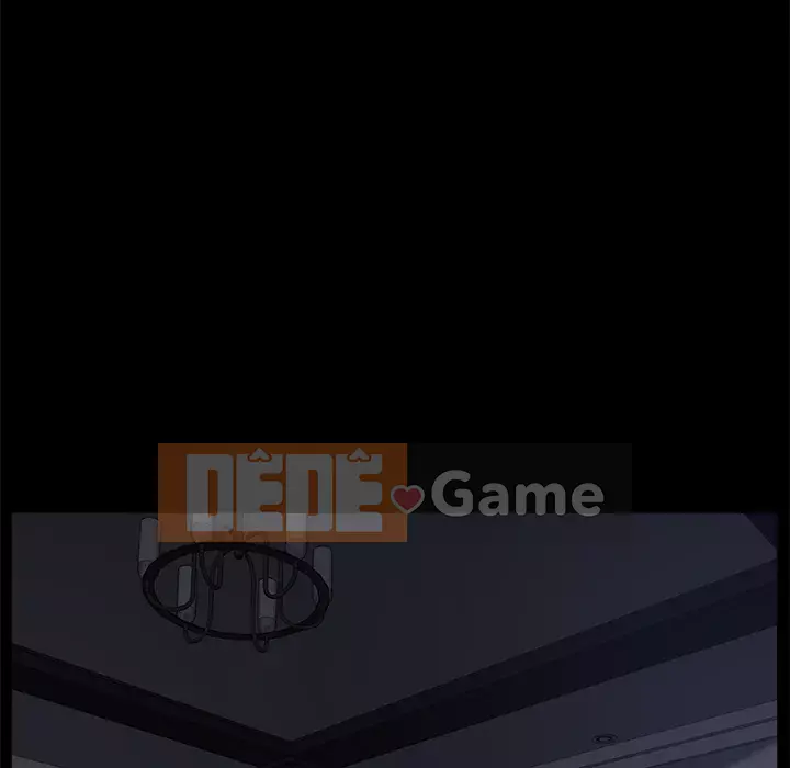 Trái phiếu bán Chương 1-50