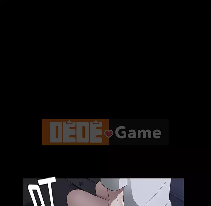 Trái phiếu bán Chương 1-50