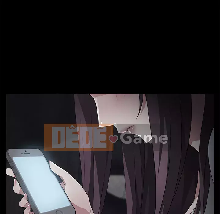 Trái phiếu bán Chương 1-50