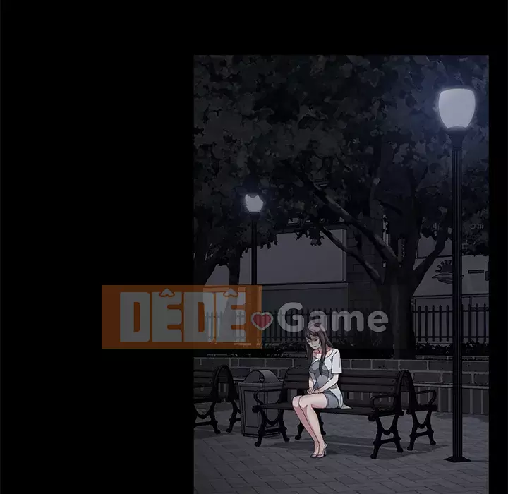 Trái phiếu bán Chương 1-50