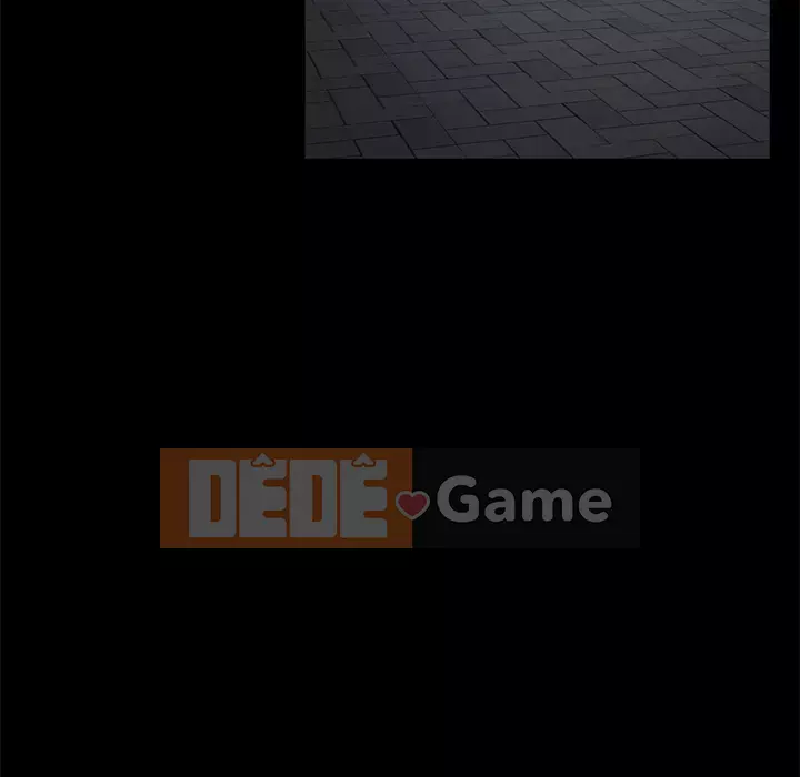 Trái phiếu bán Chương 1-50