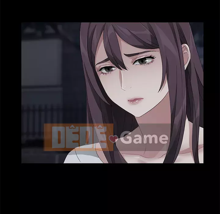 Trái phiếu bán Chương 1-50