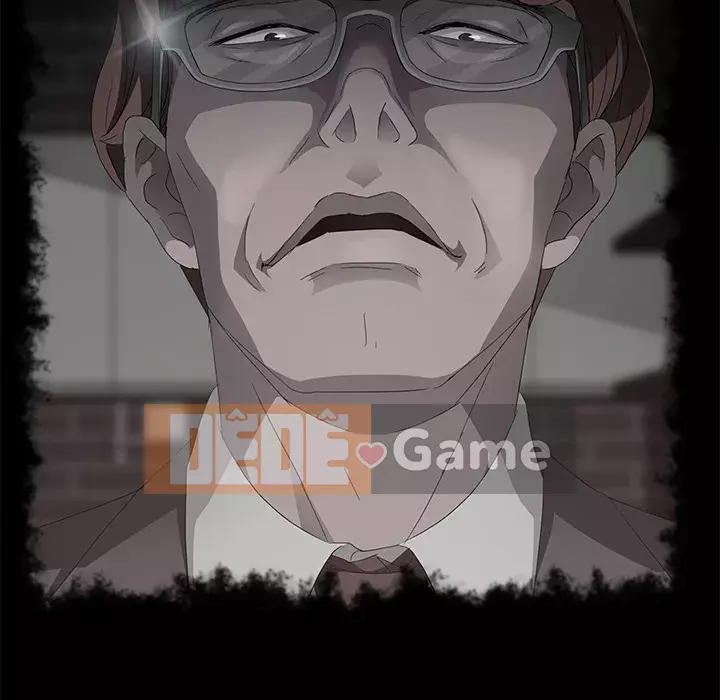 Trái phiếu bán Chương 1-50