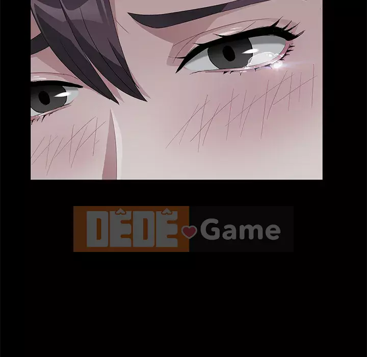 Trái phiếu bán Chương 1-50