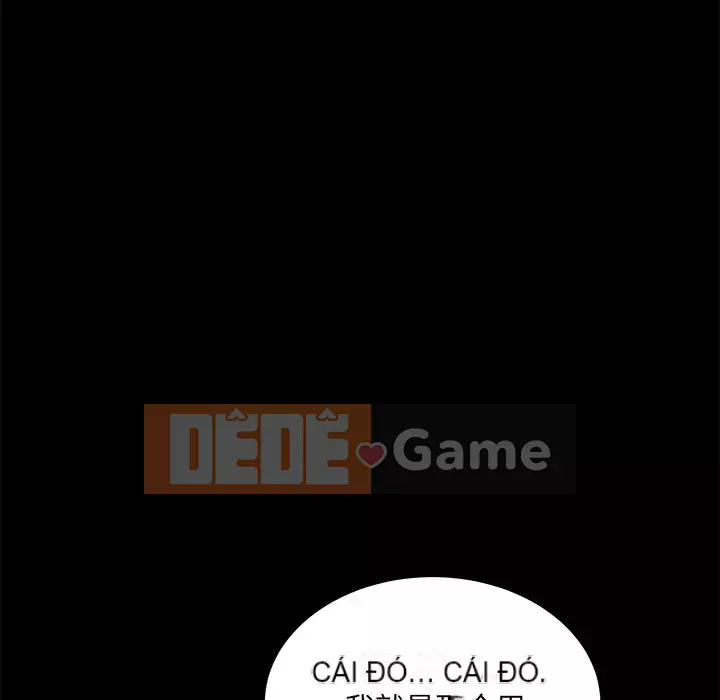 Trái phiếu bán Chương 1-50