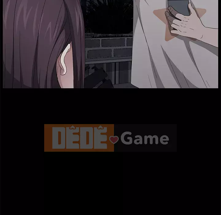 Trái phiếu bán Chương 1-50