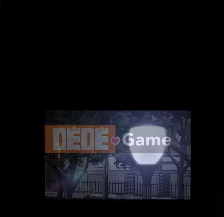 Trái phiếu bán Chương 1-50