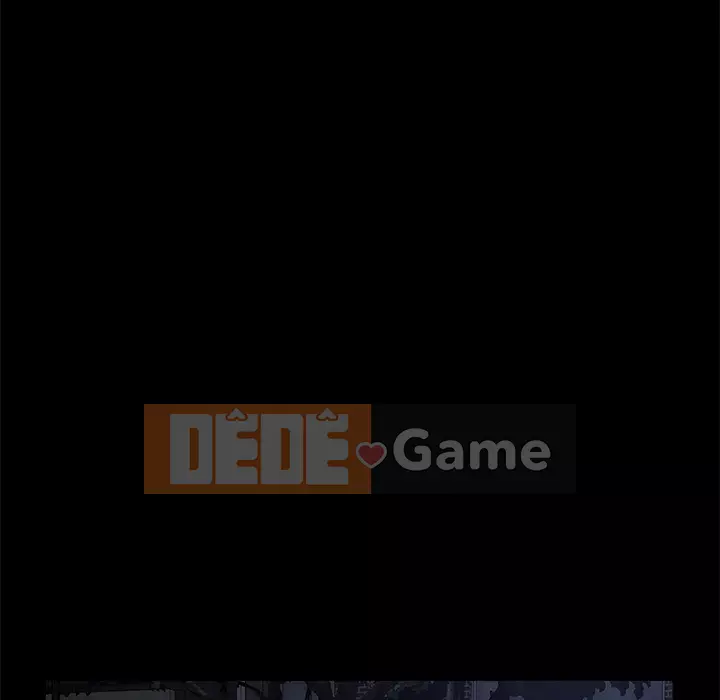 Trái phiếu bán Chương 1-50