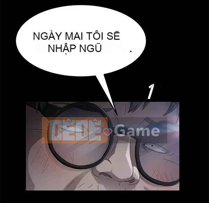 Trái phiếu bán Chương 1-50