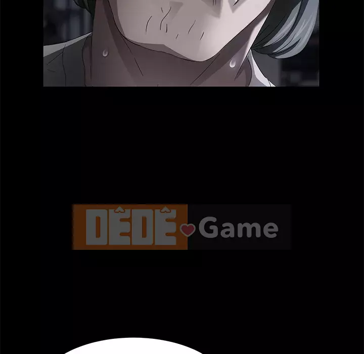 Trái phiếu bán Chương 1-50