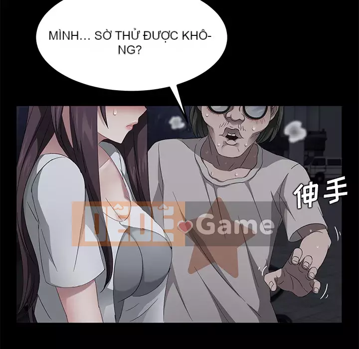 Trái phiếu bán Chương 1-50