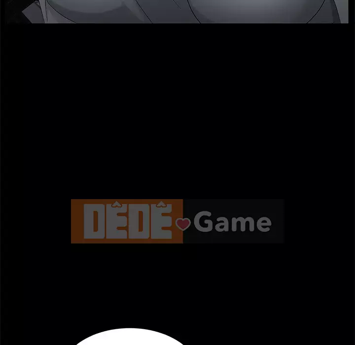 Trái phiếu bán Chương 1-50