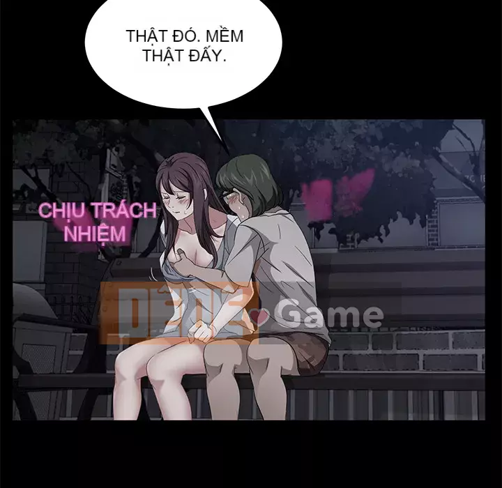 Trái phiếu bán Chương 1-50