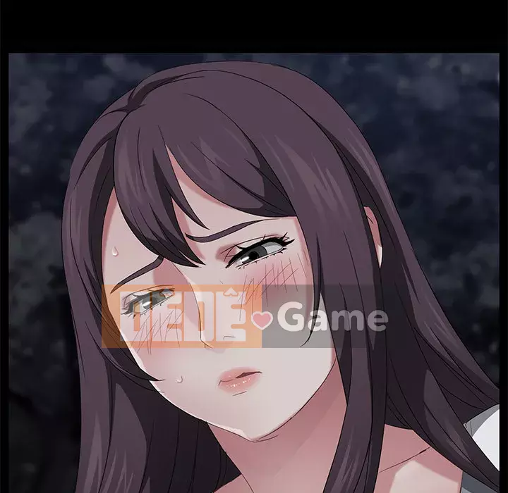 Trái phiếu bán Chương 1-50