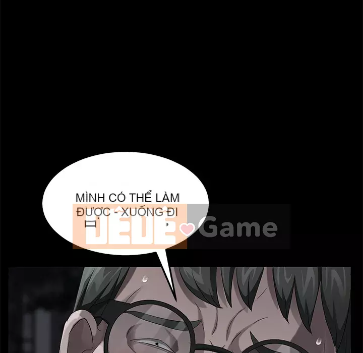 Trái phiếu bán Chương 1-50