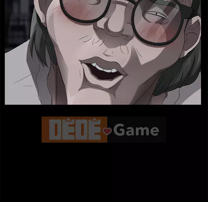 Trái phiếu bán Chương 1-50