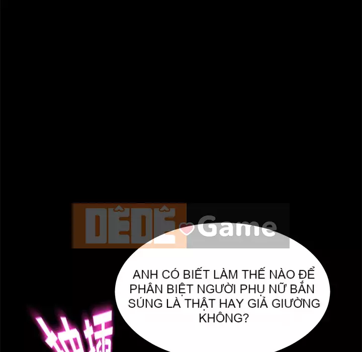 Trái phiếu bán Chương 1-50