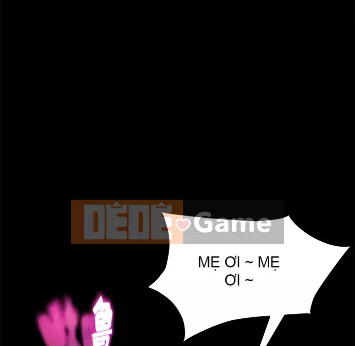 Trái phiếu bán Chương 1-50