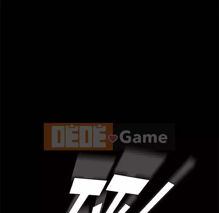 Trái phiếu bán Chương 1-50