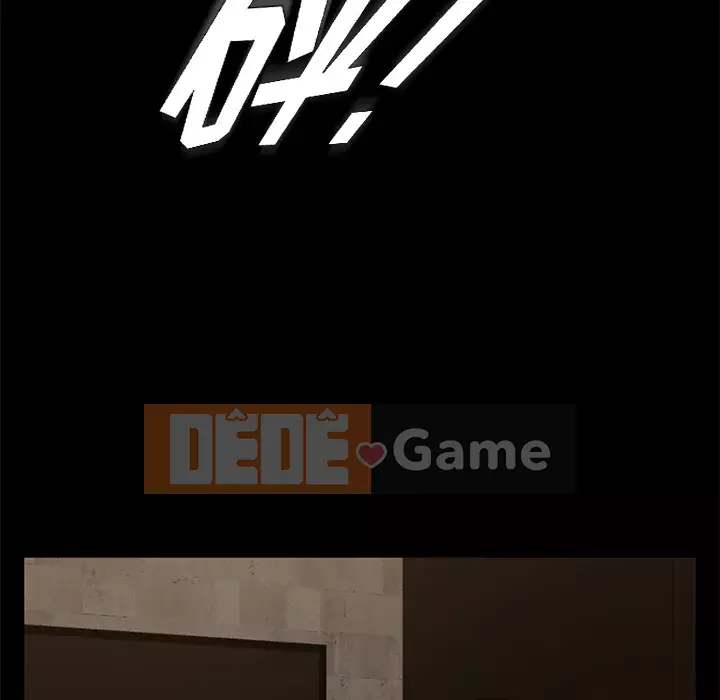 Trái phiếu bán Chương 1-50