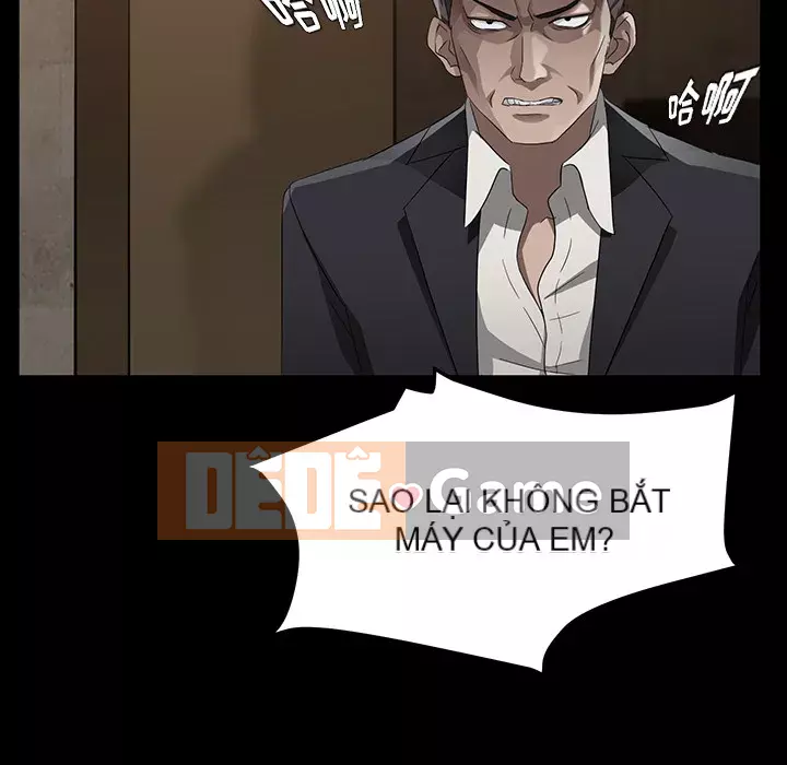 Trái phiếu bán Chương 1-50