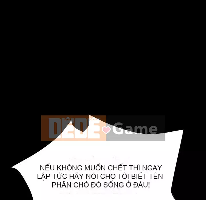 Trái phiếu bán Chương 1-50