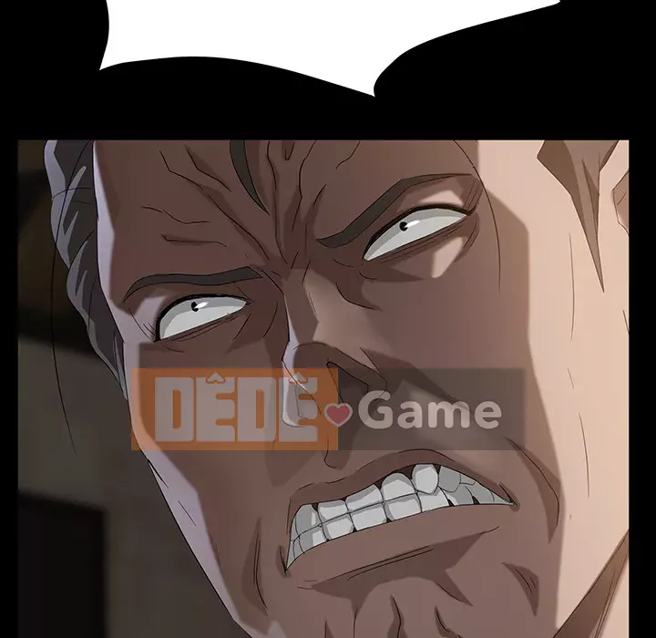 Trái phiếu bán Chương 1-50