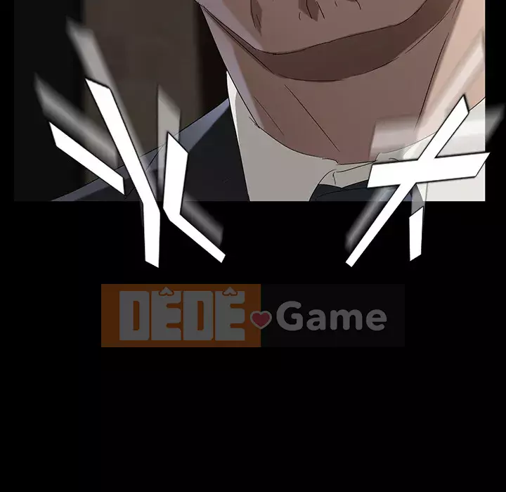 Trái phiếu bán Chương 1-50