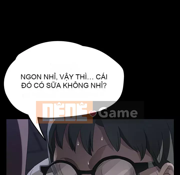 Trái phiếu bán Chương 1-50