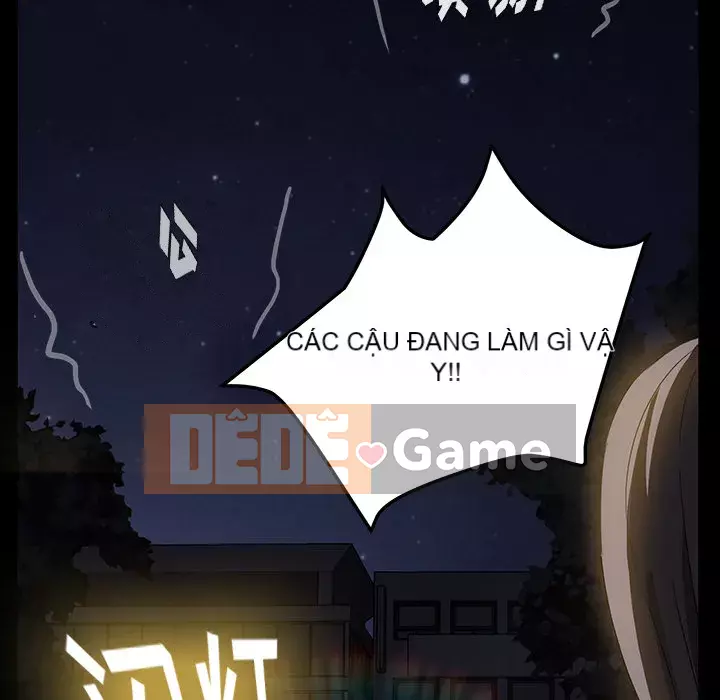 Trái phiếu bán Chương 1-50