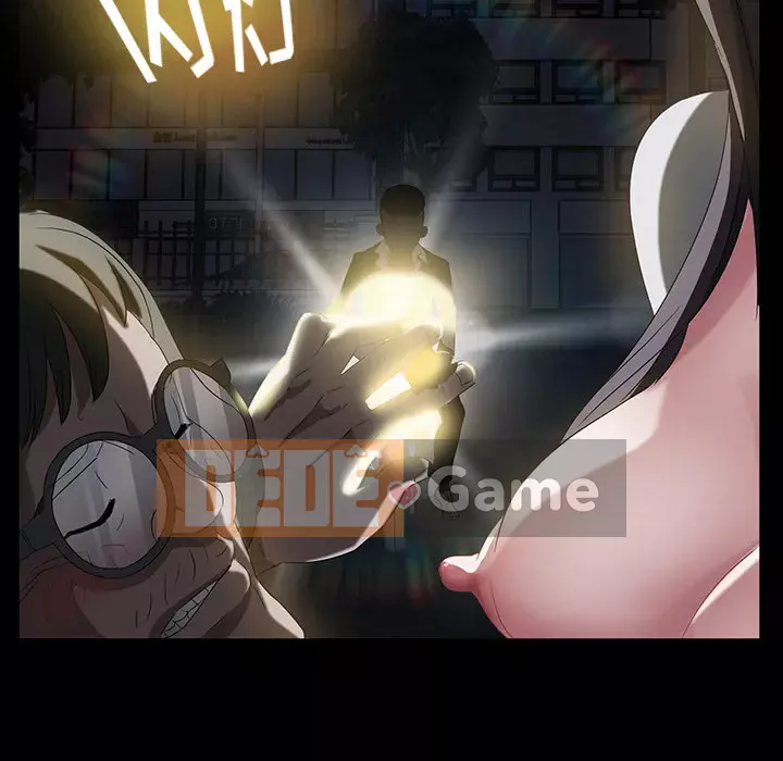 Trái phiếu bán Chương 1-50