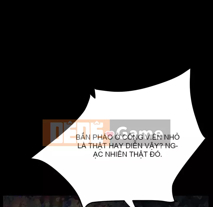 Trái phiếu bán Chương 1-50