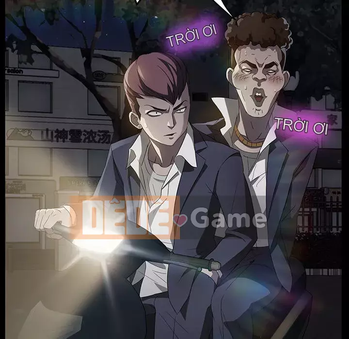 Trái phiếu bán Chương 1-50