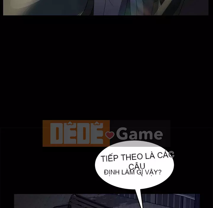 Trái phiếu bán Chương 1-50