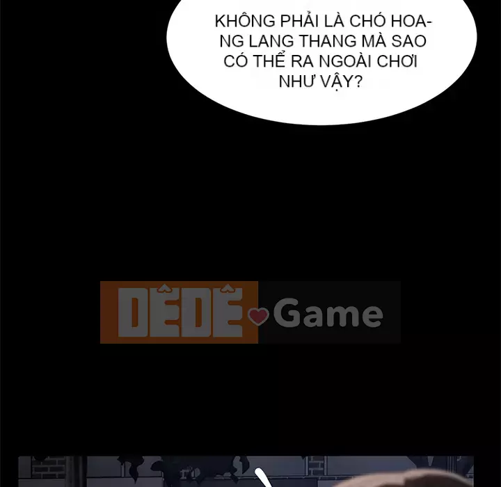 Trái phiếu bán Chương 1-50