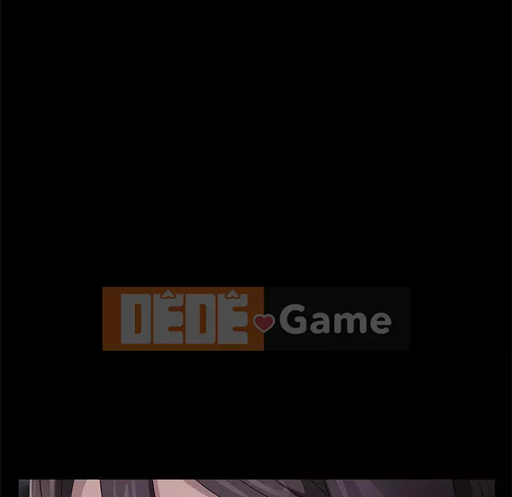 Trái phiếu bán Chương 1-50