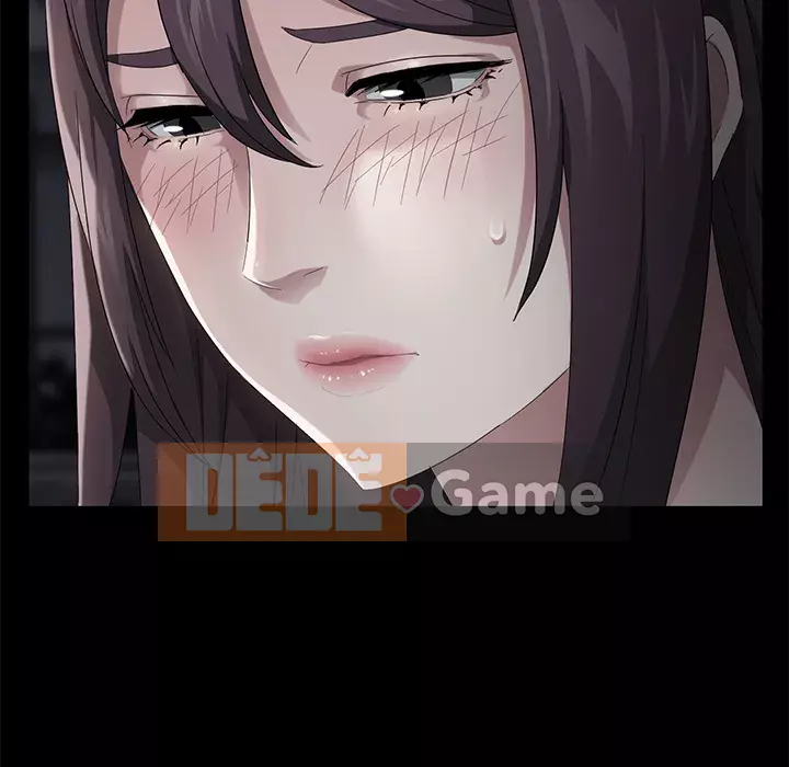 Trái phiếu bán Chương 1-50