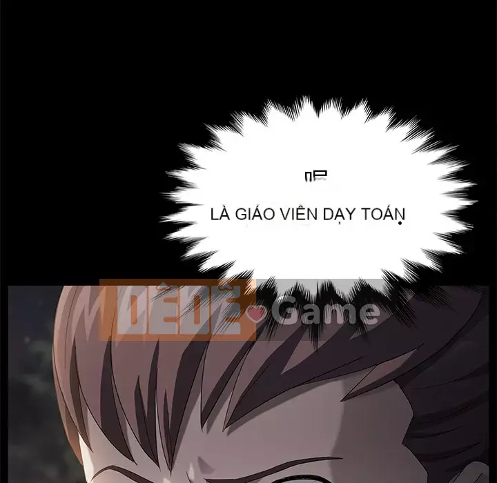 Trái phiếu bán Chương 1-50