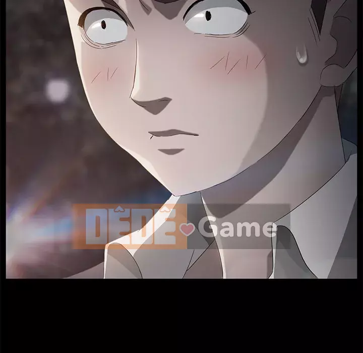 Trái phiếu bán Chương 1-50