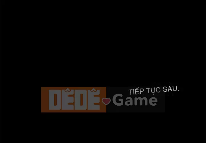 Trái phiếu bán Chương 1-50