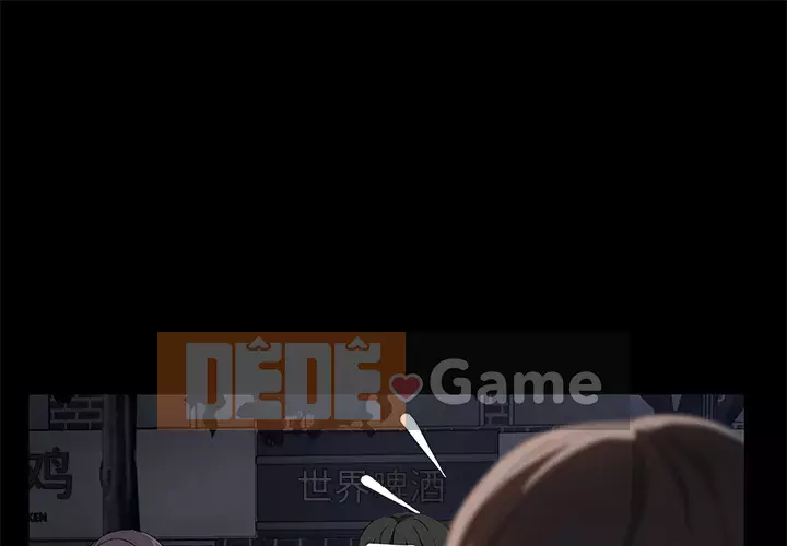 Trái phiếu bán Chương 1-50