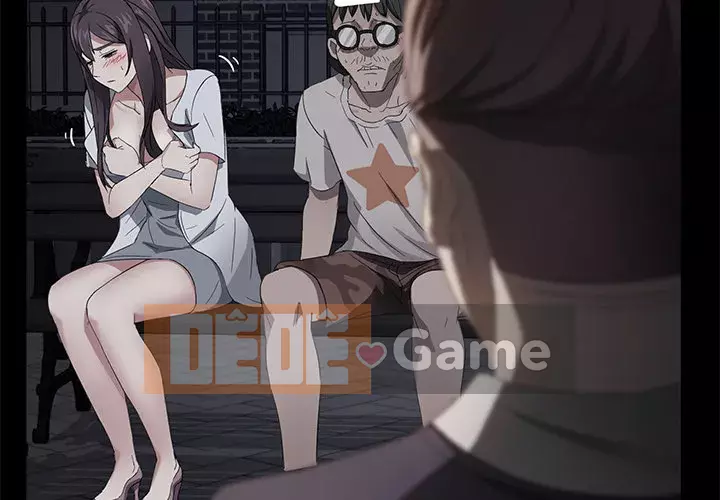 Trái phiếu bán Chương 1-50