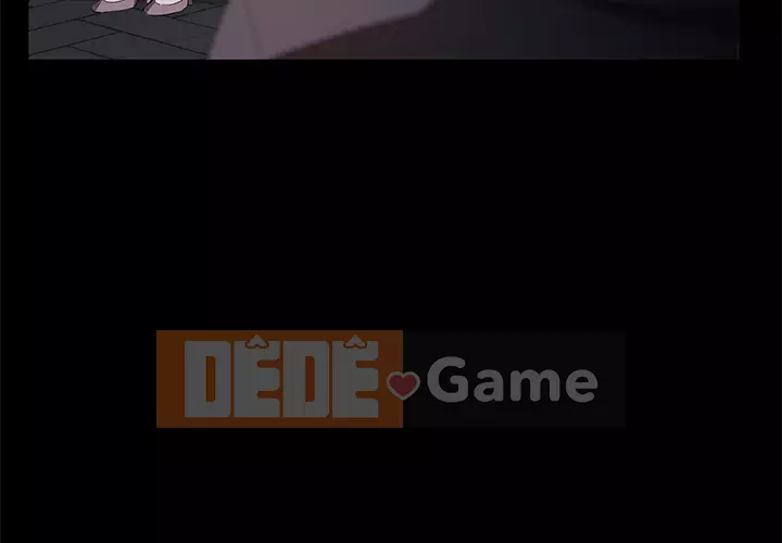 Trái phiếu bán Chương 1-50