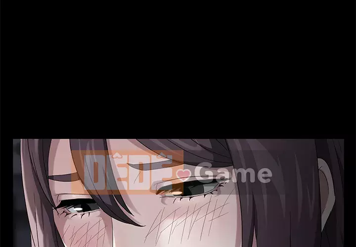 Trái phiếu bán Chương 1-50