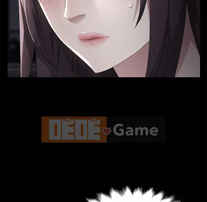 Trái phiếu bán Chương 1-50